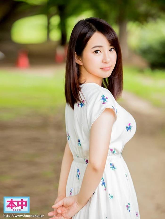 86db04e403ddf027bc188606eb8aca8d.jpg